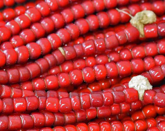 アンティークビーズ、とんぼ玉通販【B'ist（とんぼ玉、ビーイスト）】