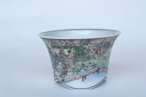 1622_1.jpg?v=1700604310&width=1946