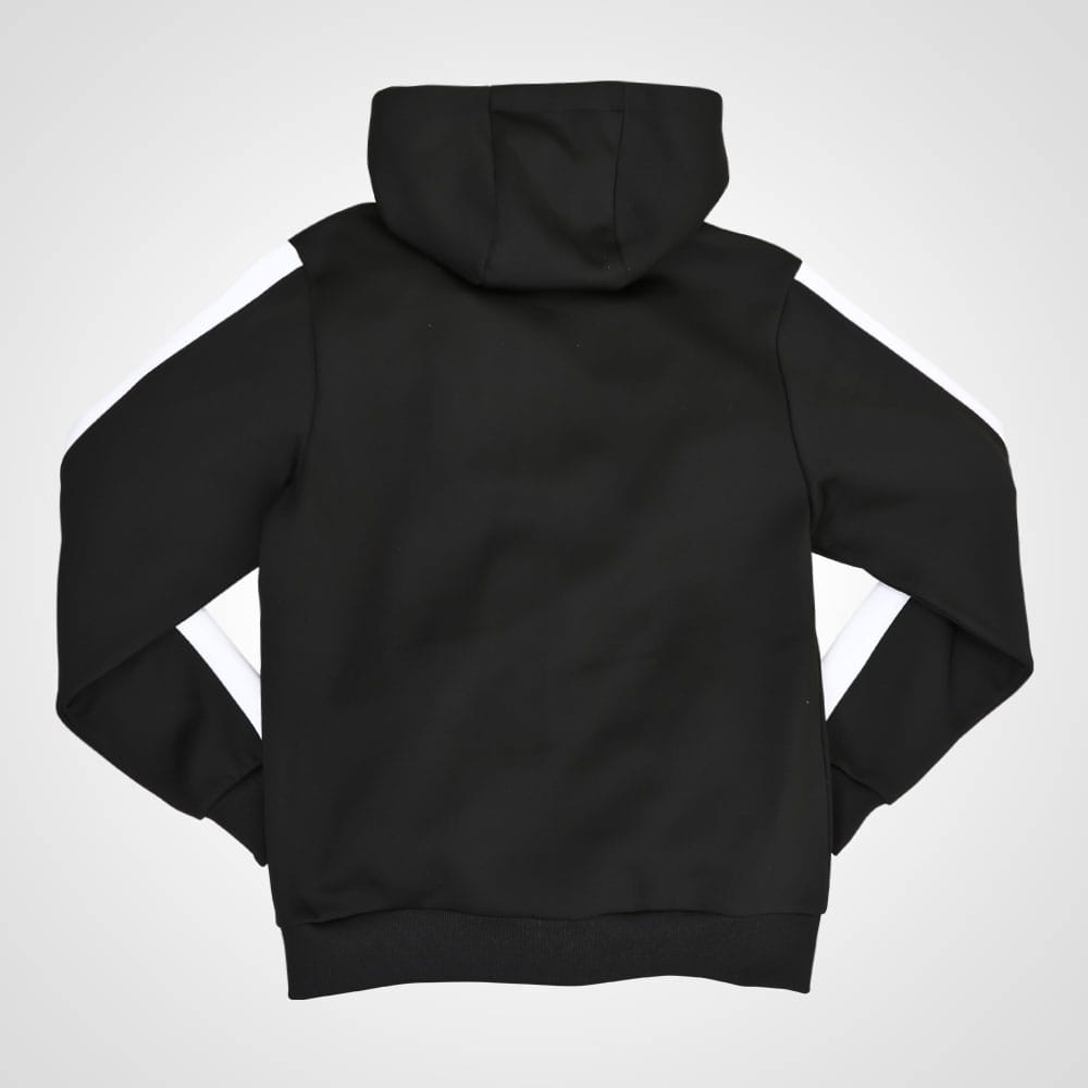 bmtw TECH パーカー1｜BODYMAKER（ボディメーカー）