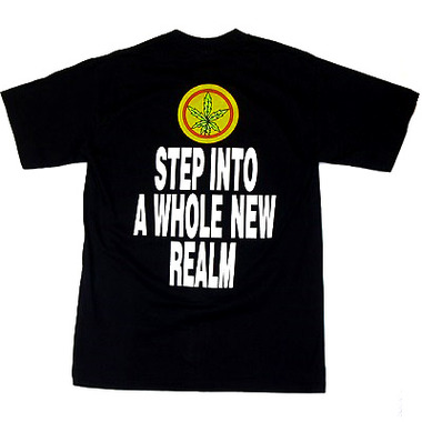 アメリカから直接買い付けたヴィンテージ古着の通販│：ballad｜商品詳細