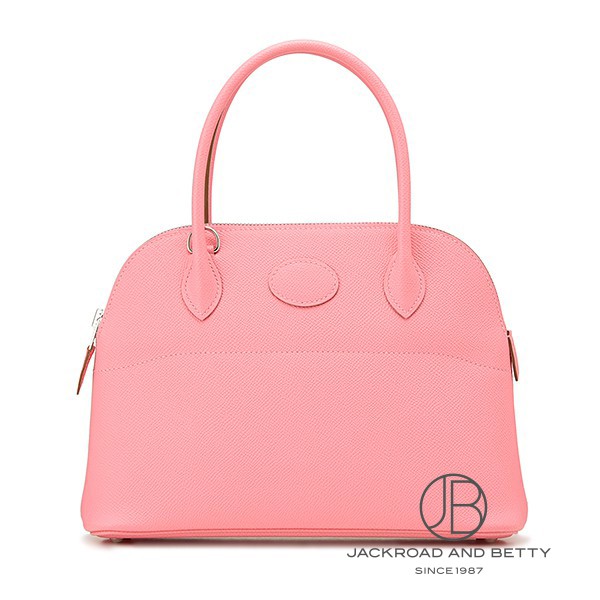 ボリード27 ローズコンフェッティ ピンク[] Bolide27 Rose Confetti