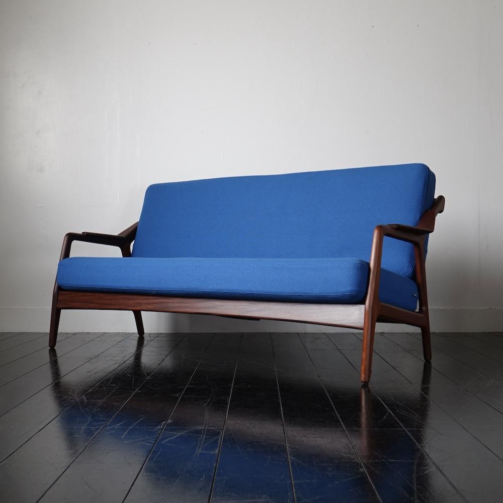 2~3 seater | Stock Site