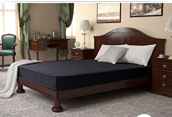 マットレス単品販売【EVA エバ ホテルシリーズ】マットレス - 快適