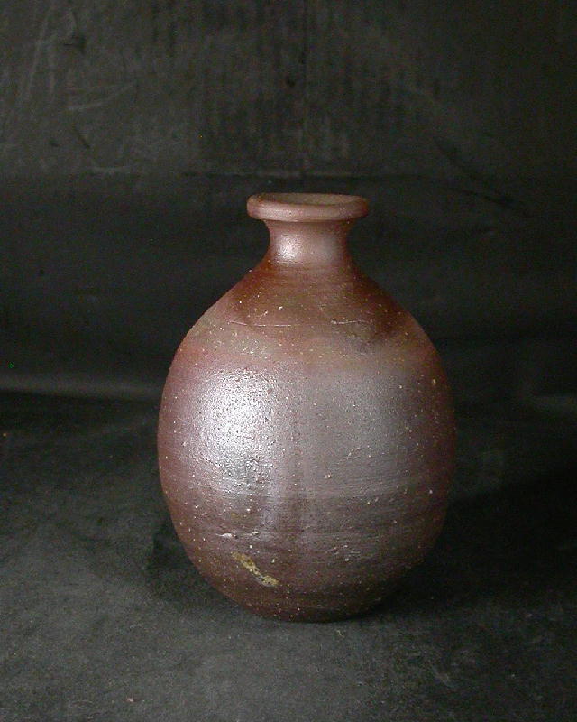 稲荷作 備前焼 花入 稲荷作 備前焼 花入 2025年最新】Yahoo