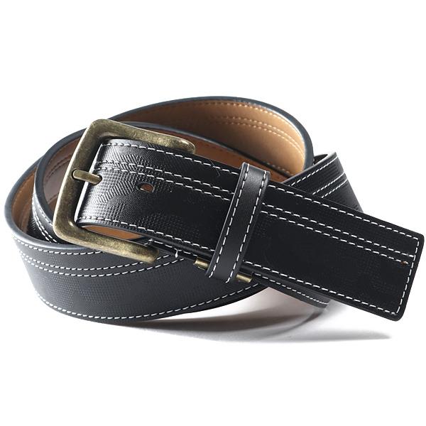 大きいサイズと大きい服のメンズ通販【ビッグエムワン】大きいサイズ