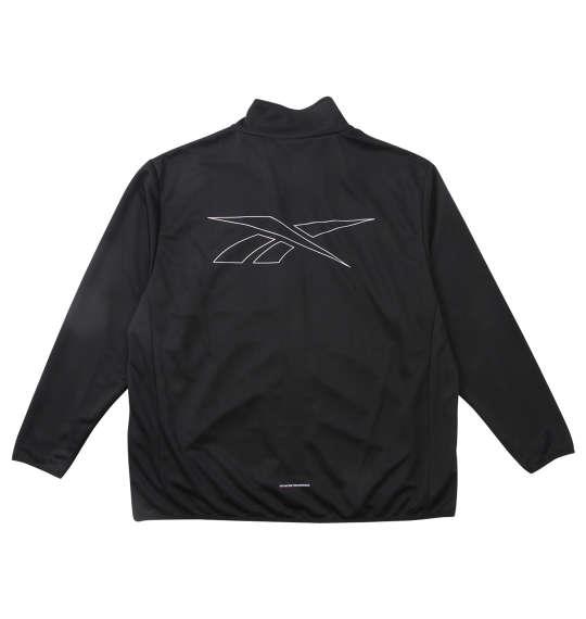 大きいサイズと大きい服のメンズ通販【ビッグエムワン】【max8】大きい