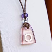 パワーを高める波動グッズ アディオイフ（アディオ・イフ