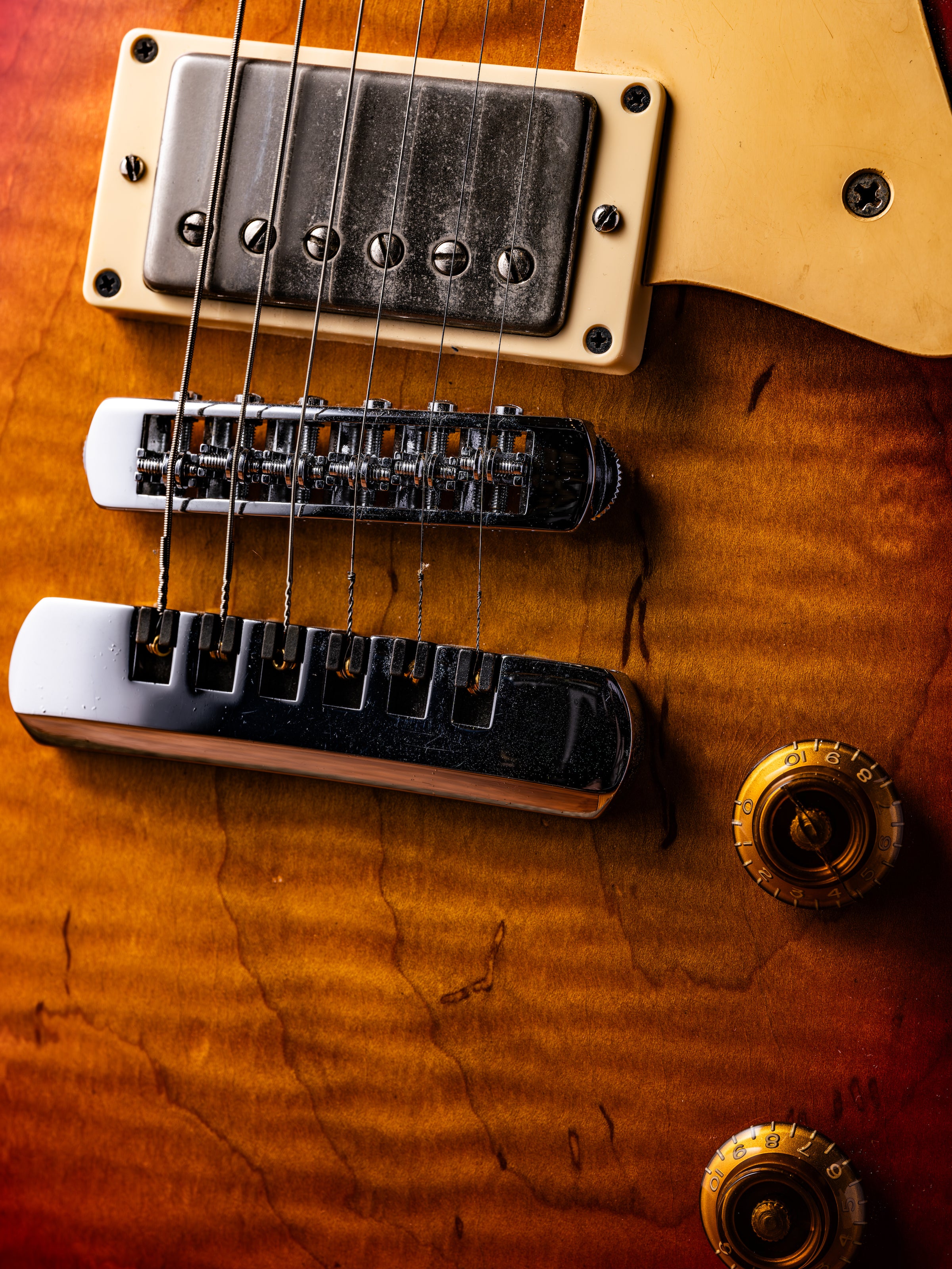 heritage-140-1985-8.jpg?v=