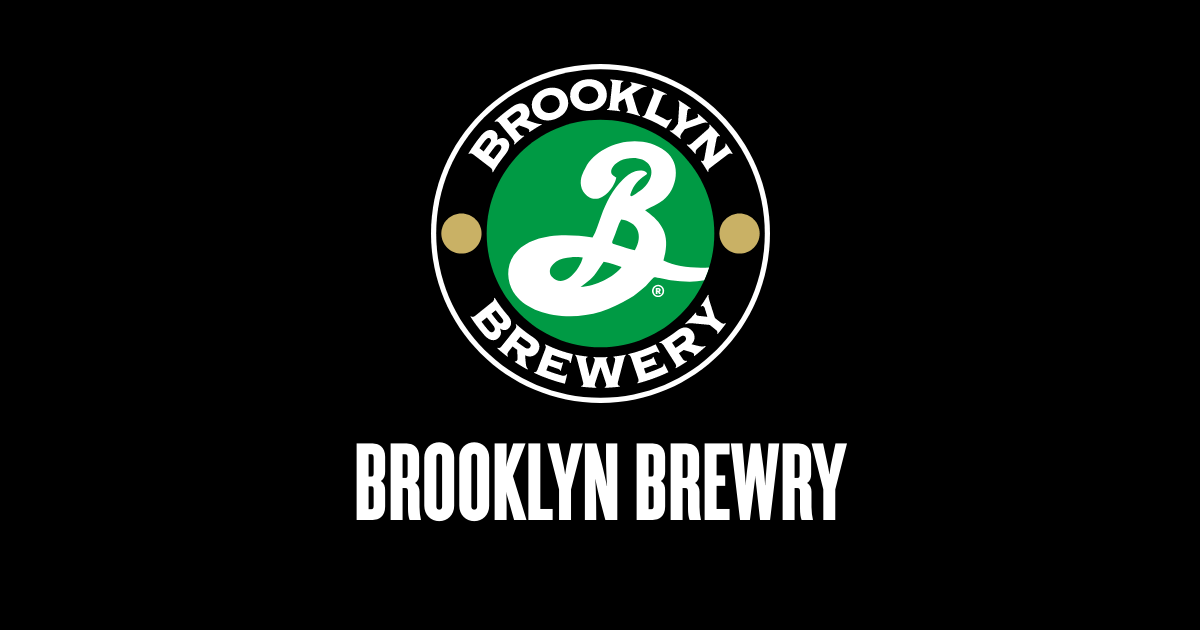 BROOKLYN PULP ART HAZY IPA | BEERS | Brooklyn Brewery