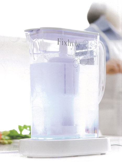 YOSA(ヨサ)フィクサイトの高価買取 | 売買コムズ売買コムズ