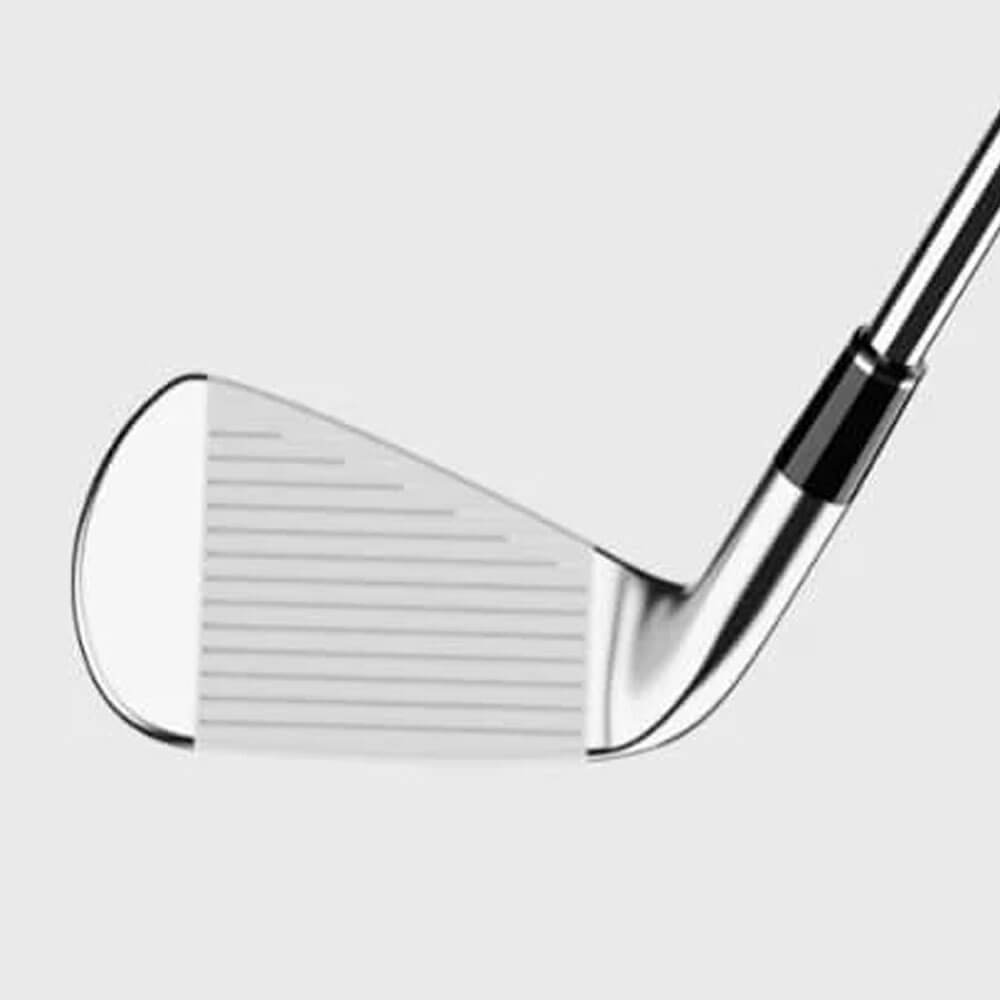 Srixon ZXiR HL Single Iron - 26 Men – Golfio