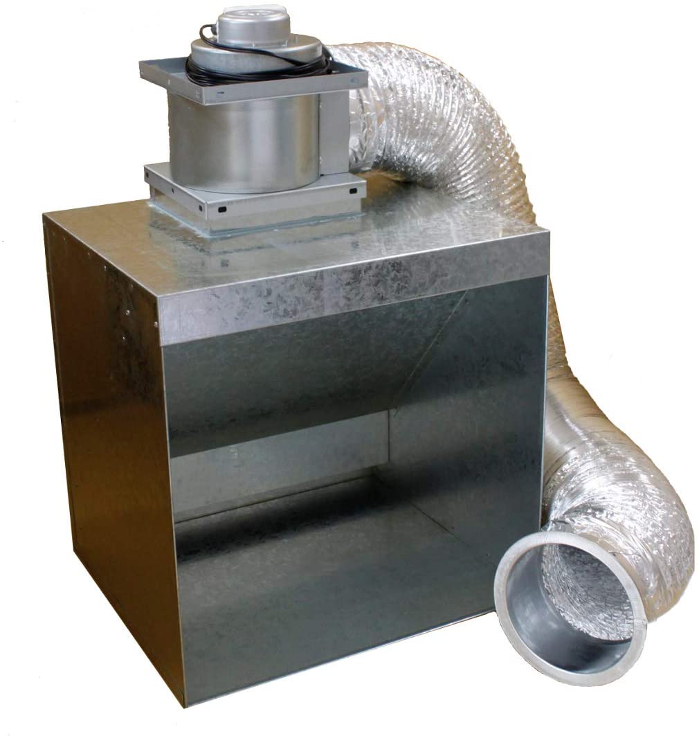 GATTOWORKS Store / NB-02 ネロブースmini