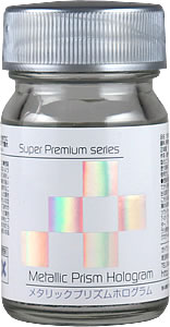 ガイアノーツ - イベント情報 - ワンダーフェスティバル2020[冬]