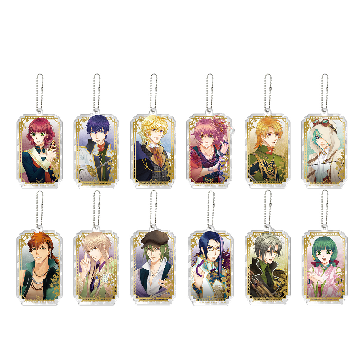 KOEI TECMO SPOT(コーエーテクモ スポット) | KTスポット