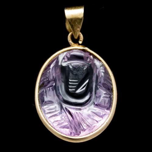 Bootstrap Product Page Template