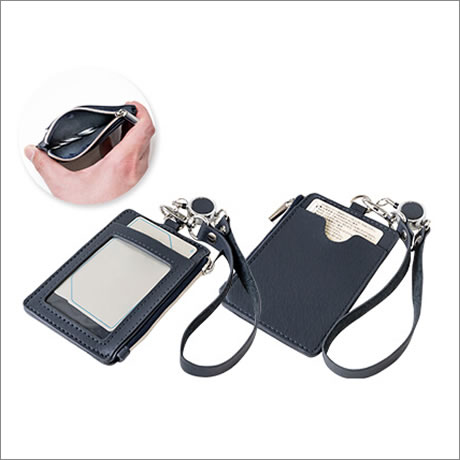 ノベルティ・大規模イベントに最適な販促品｜ノベルティ・ゲットクラブ