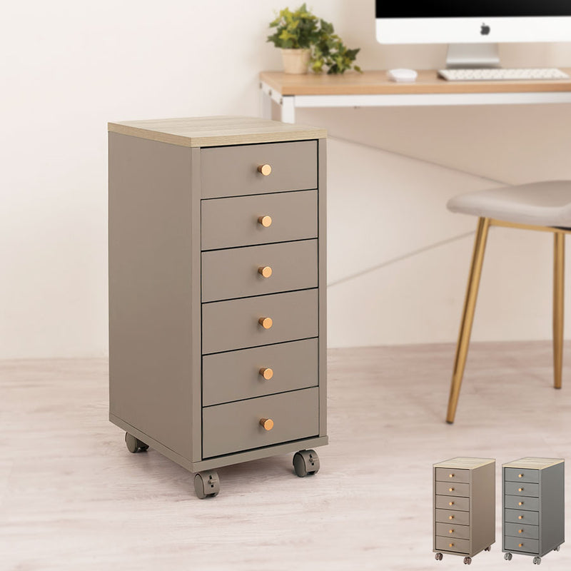 サイドチェスト チェスト 引き出し おしゃれ Toffy PUTUPUTU LCT001181