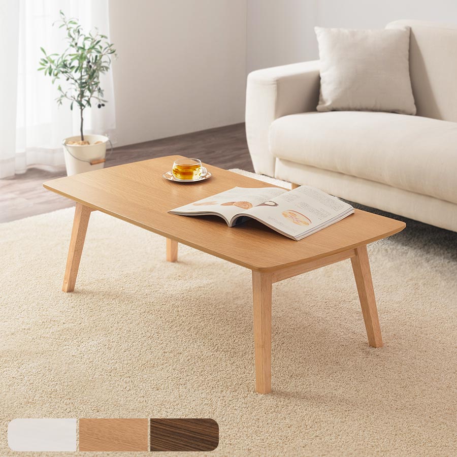 tbl500411_900x.jpg?v=1694743841