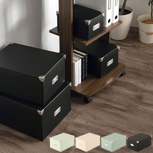 おしゃれな小物収納の通販 ｜ 【公式】インテリアのゲキカグ