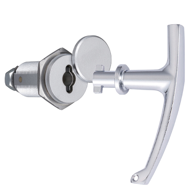 PH-53A | 取り外しハンドル | ジョー・プリンス竹下株式会社