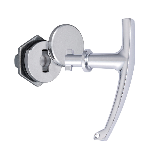 PH-53 | 取り外しハンドル | ジョー・プリンス竹下株式会社