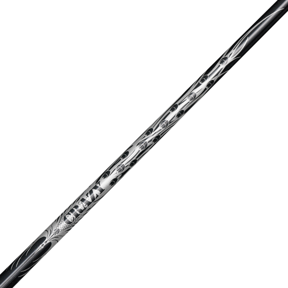 ジオテックゴルフ公式通販サイト / CRAZY CRAZY-9 Dia (クレイジー9