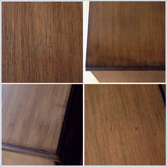 チェスト 木製 おしゃれ アンティーク レトロ 収納家具 リビング収納