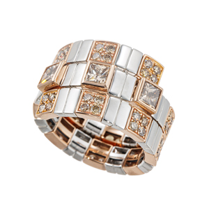 商品一覧 ｜ ページ 86 ｜ JEWELRY SQUARE