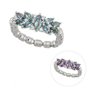 GSTV K18YG メノウカメオ ペンダントトップ カメオ 約16×16mm