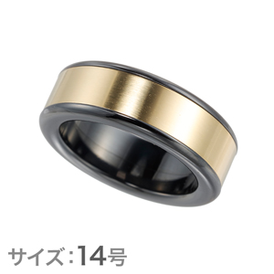 商品一覧 ｜ ページ 30 ｜ JEWELRY SQUARE