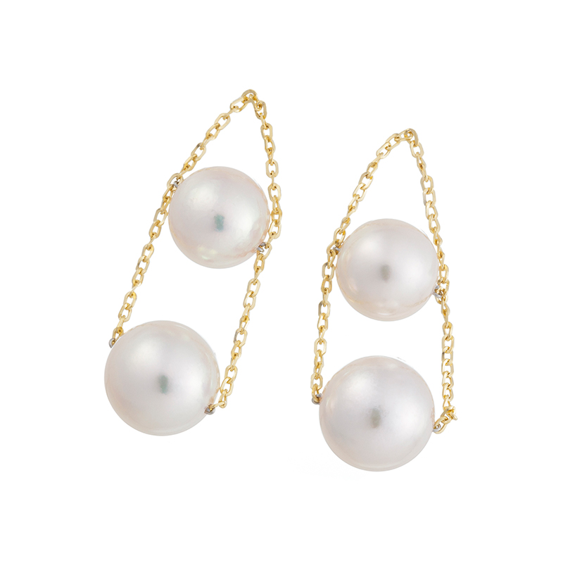 商品詳細 ｜ JEWELRY SQUARE