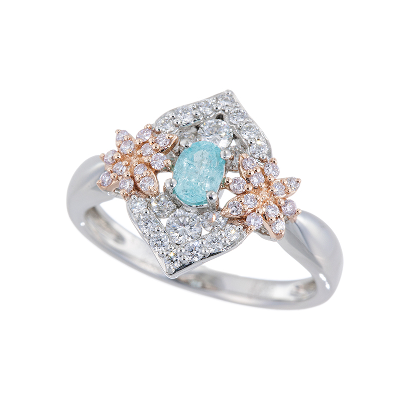 商品詳細 ｜ JEWELRY SQUARE