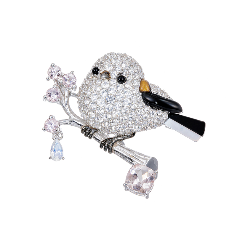 商品詳細 ｜ JEWELRY SQUARE