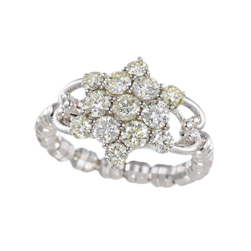 商品詳細 ｜ JEWELRY SQUARE