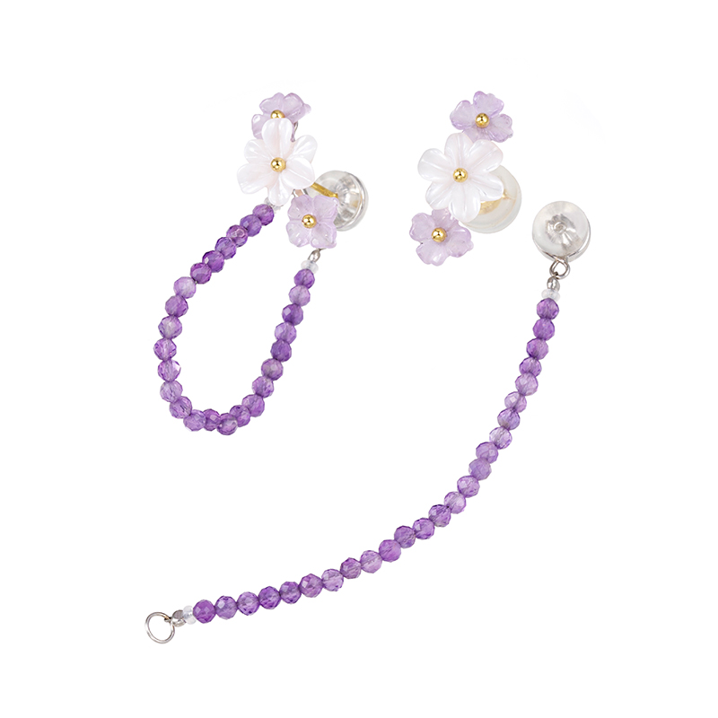 商品詳細 ｜ JEWELRY SQUARE