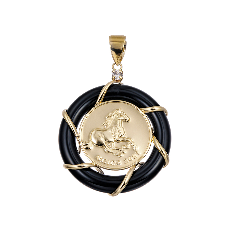 商品詳細 ｜ JEWELRY SQUARE