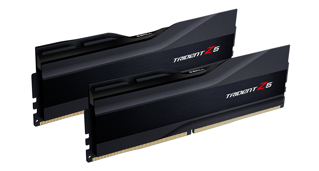 F5-5600U3636C16GX2-TZ5K-(EOL) F5-5600U3636C16GA2-TZ5K-(EOL