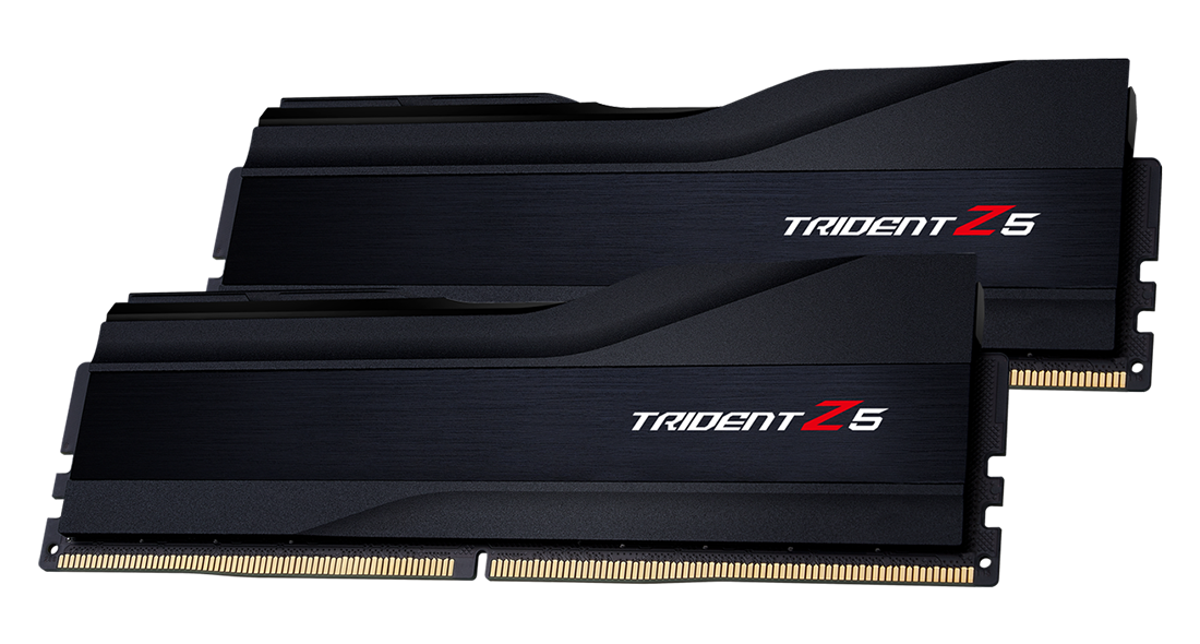 F5-5600U3636C16GX2-TZ5K-(EOL) F5-5600U3636C16GA2-TZ5K-(EOL