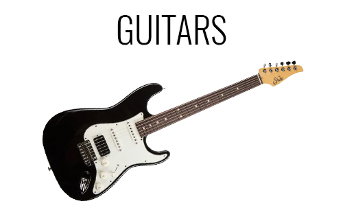 Lehle Little Lehle III