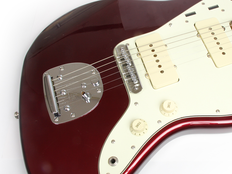 MASTERY BRIDGE M1（マスタリーブリッジ）通販｜ギターワークス