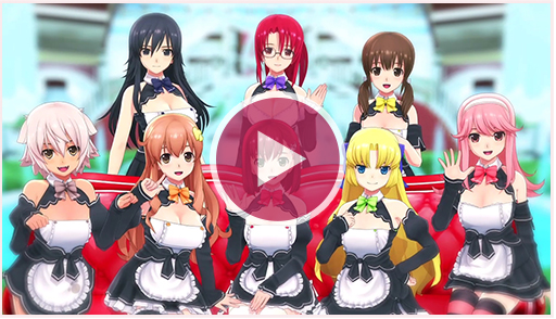 ドリームクラブ 公式ポータルサイト - DREAM C CLUB Portal