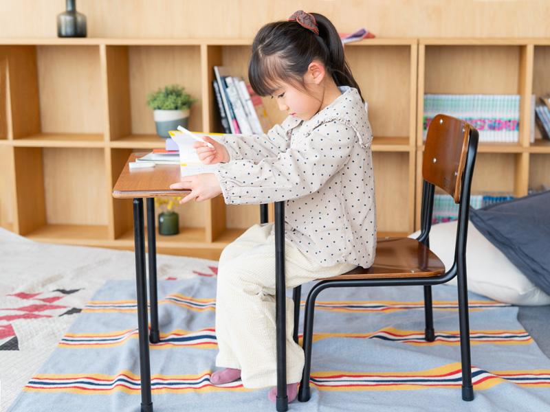 販売終了】スクールオブキャンプ TS1-148-BR - DOD（ディーオーディー