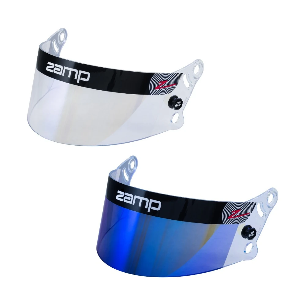 Cold Foil】Spectral Shield プロモ 3種セット Cold Foil】Spectral