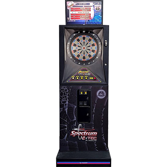 中古ダーツマシン在庫一例｜ダーツマシンの販売・レンタル、委託設置の