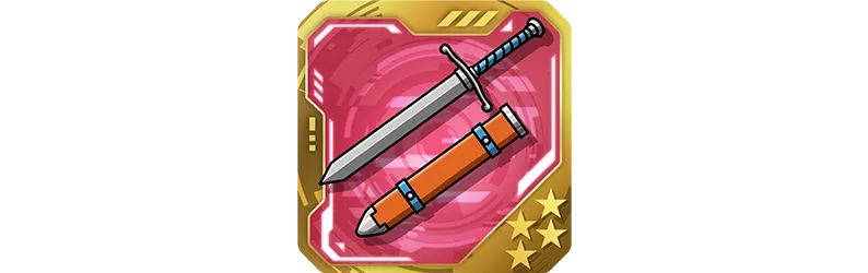 1st ANNIVERSARY SUPER GUIDE | ドラゴンボールスーパーダイバーズ公式