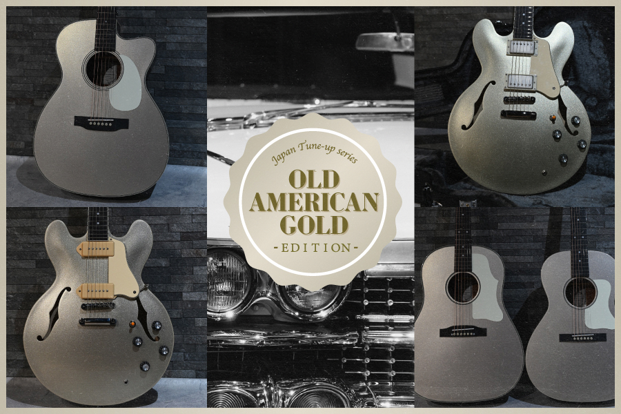 Deviser ｜株式会社ディバイザー｜長野県松本市のギターメーカー