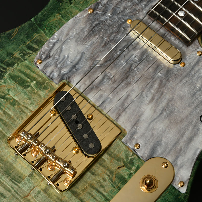 MT-Premium/EM #21313 | Deviser ｜株式会社ディバイザー｜長野県松本