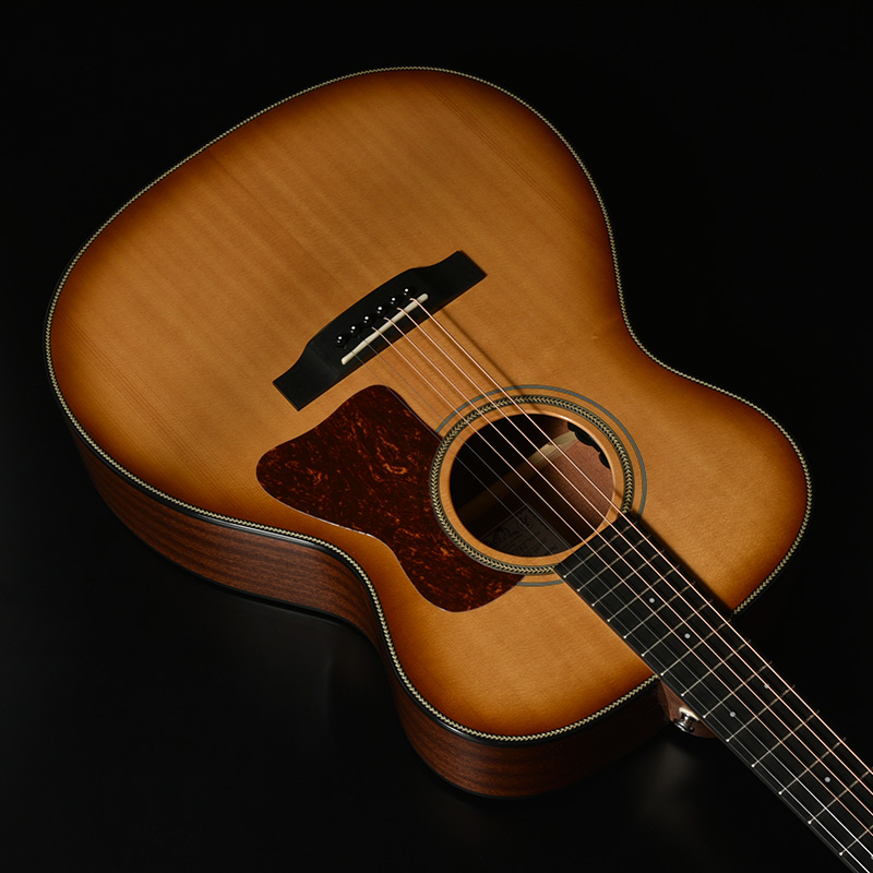 HF-5080SE | Deviser ｜株式会社ディバイザー｜長野県松本市のギター