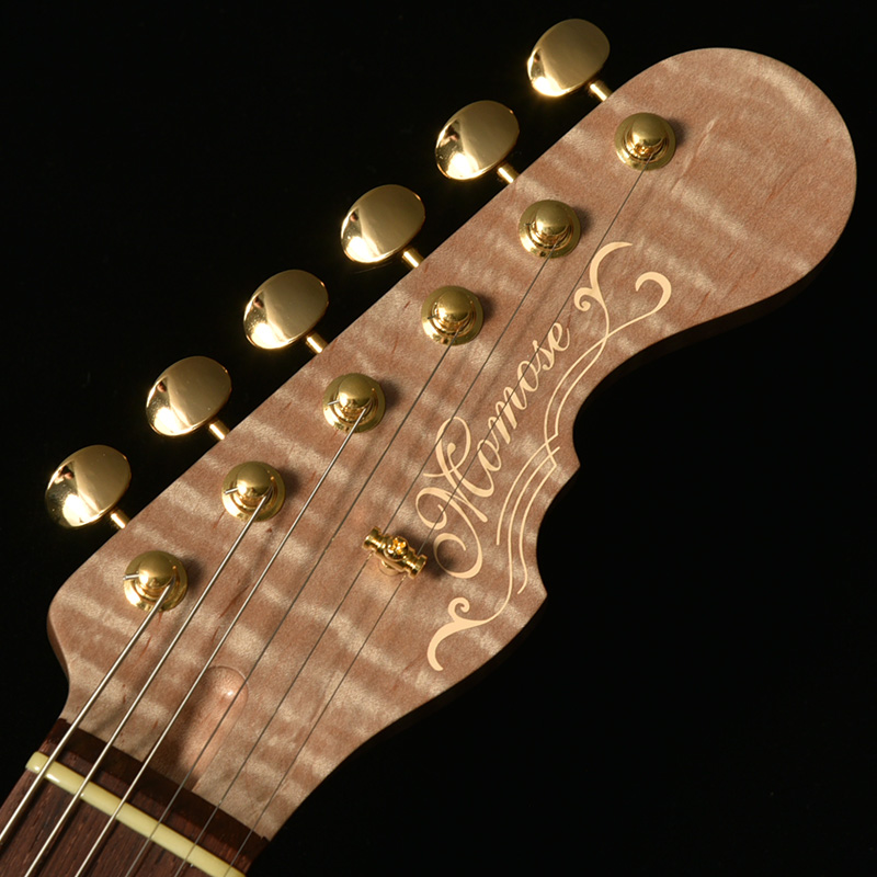 MT-Premium/FT #19140 | Deviser ｜株式会社ディバイザー｜長野県松本