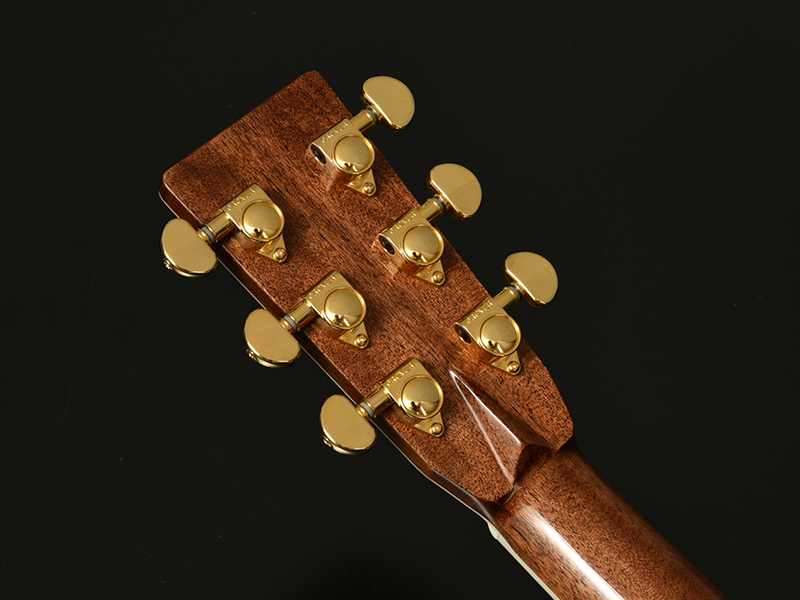 HF-V150SE/45 | Deviser ｜株式会社ディバイザー｜長野県松本市の